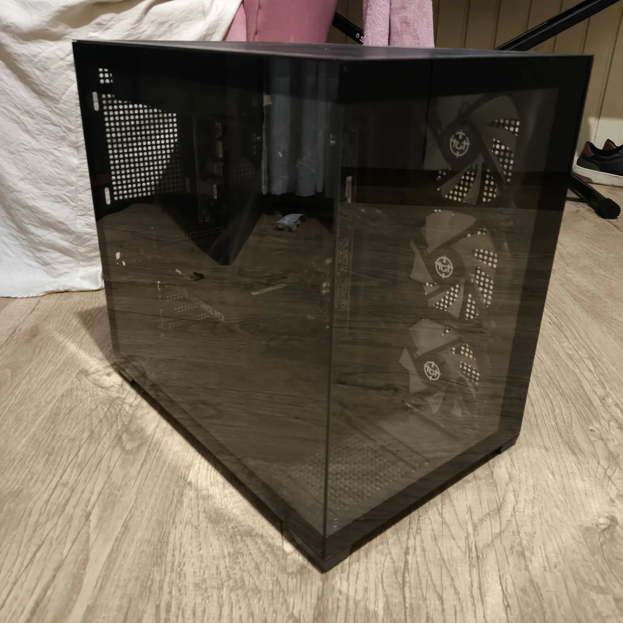 PC Gamer para venda