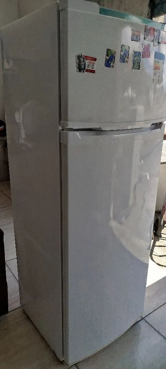 Geladeira  - Foto 2