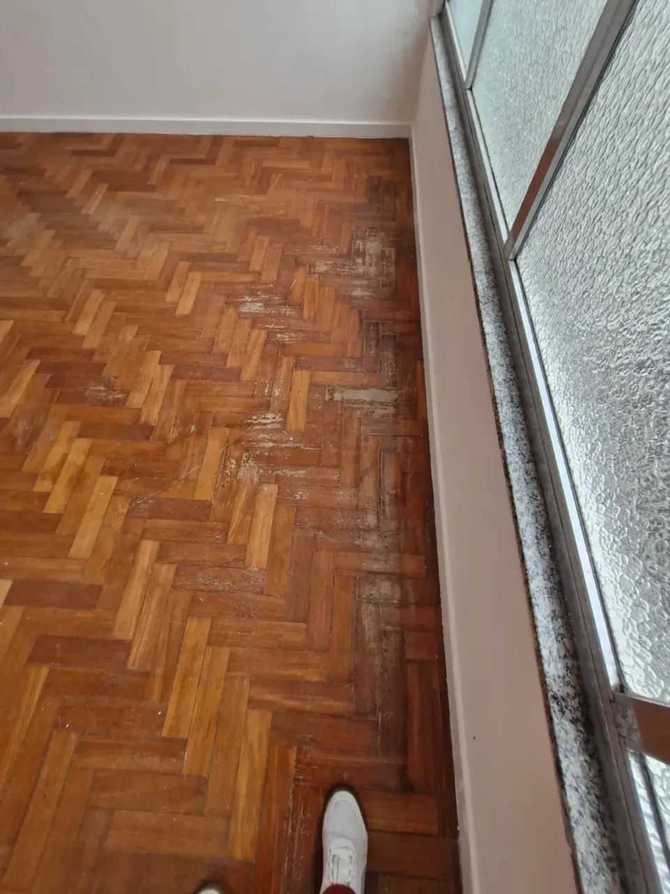 Apartamento para aluguel tem 148 metros quadrados com 4 quartos - Foto 4