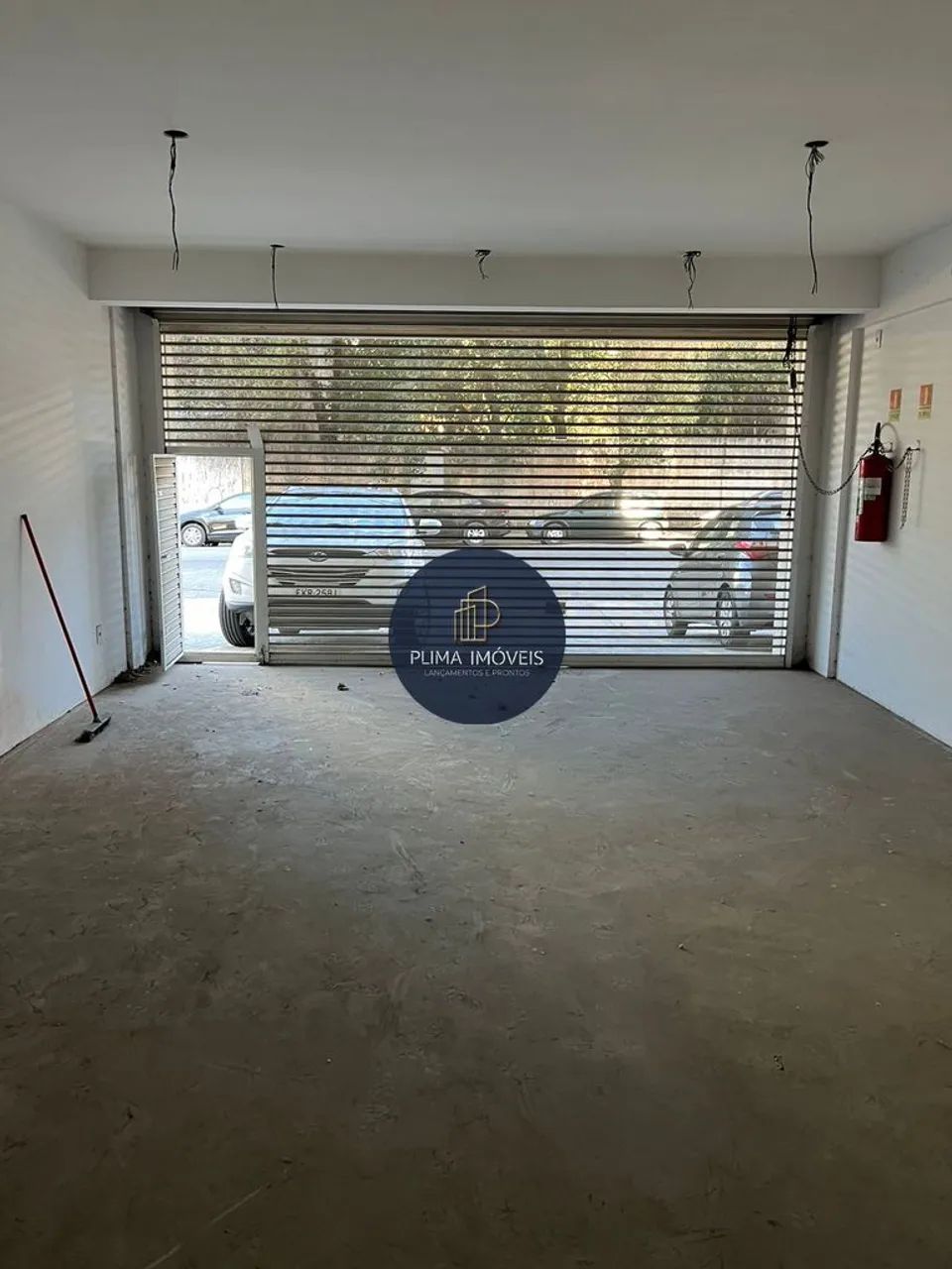 Salão comercial /Taboão - Foto 5