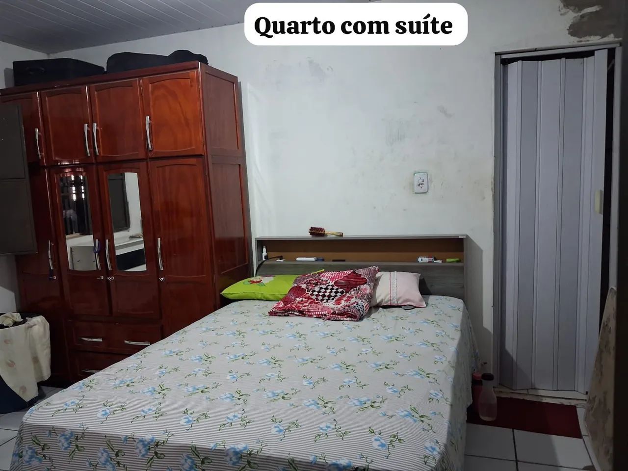 Vendo - Foto 5