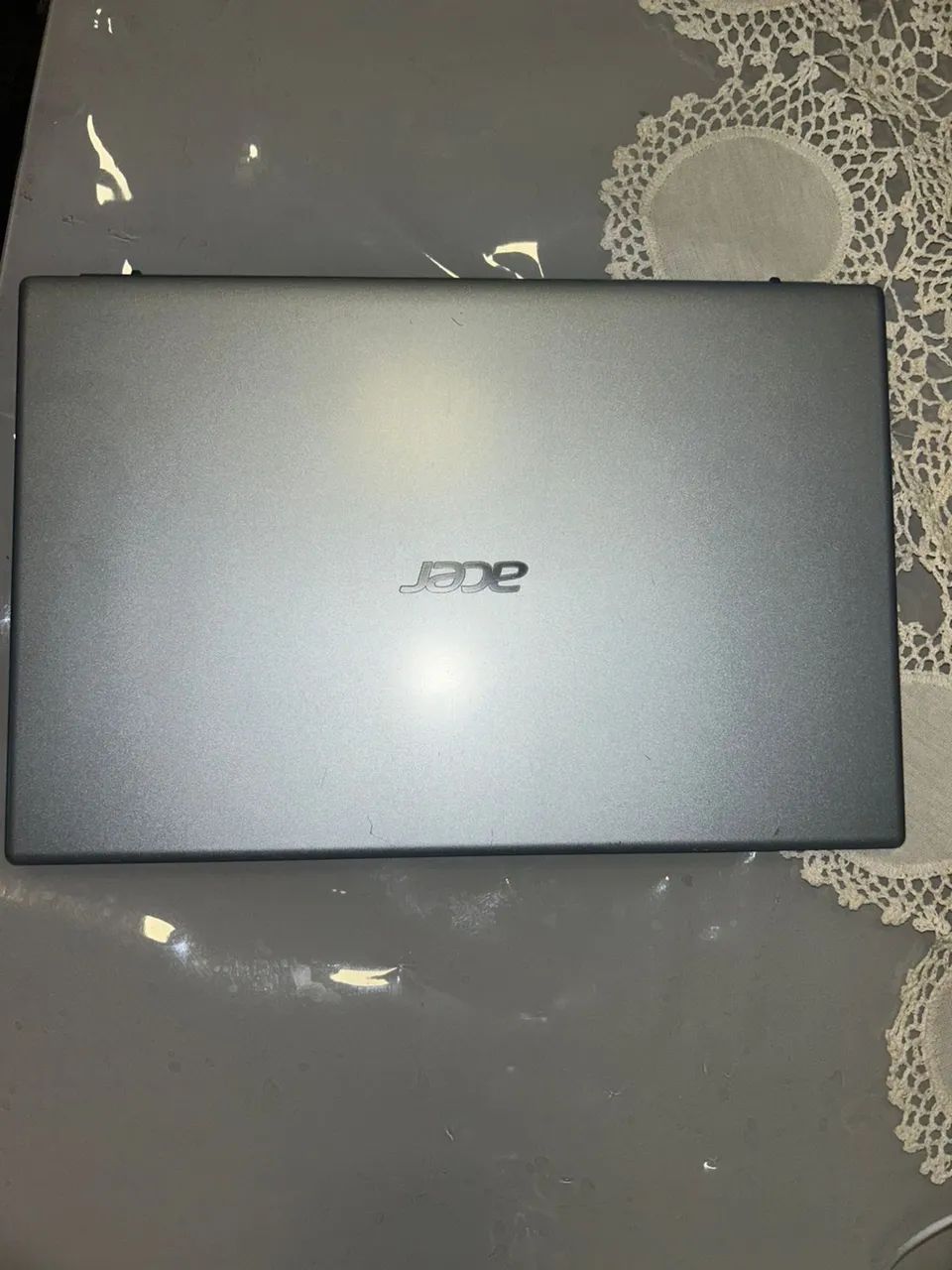 Notebook Acer Aspire 3 - Foto 2