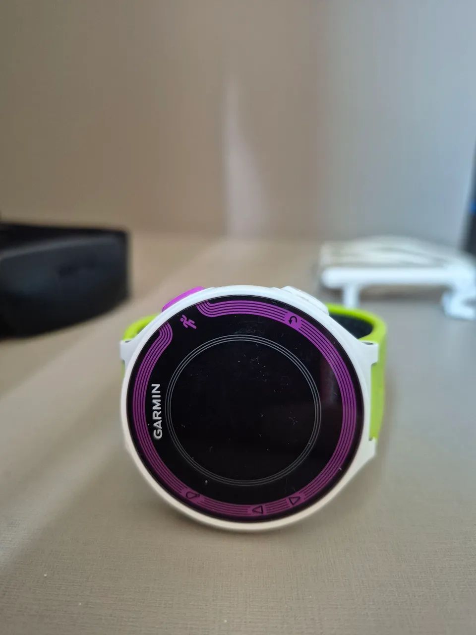 Garmin Forerunner 220 - Foto 2