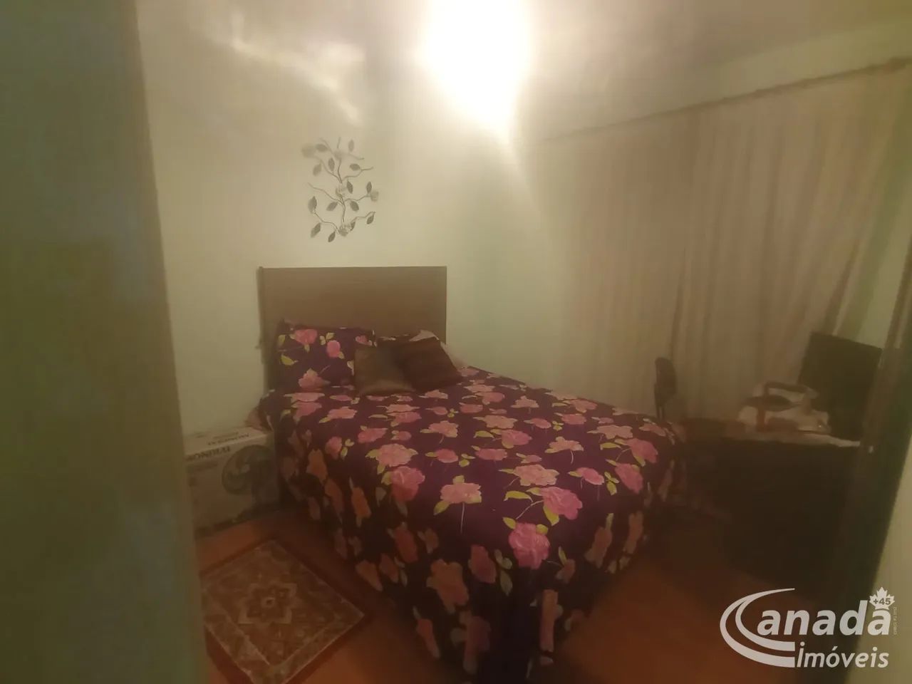 Apartamento - Ayrosa - Foto 5