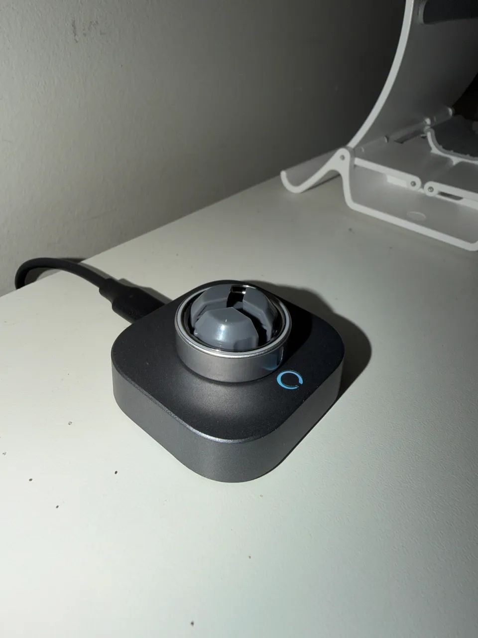 Oura ring 4 Novo - Foto 4