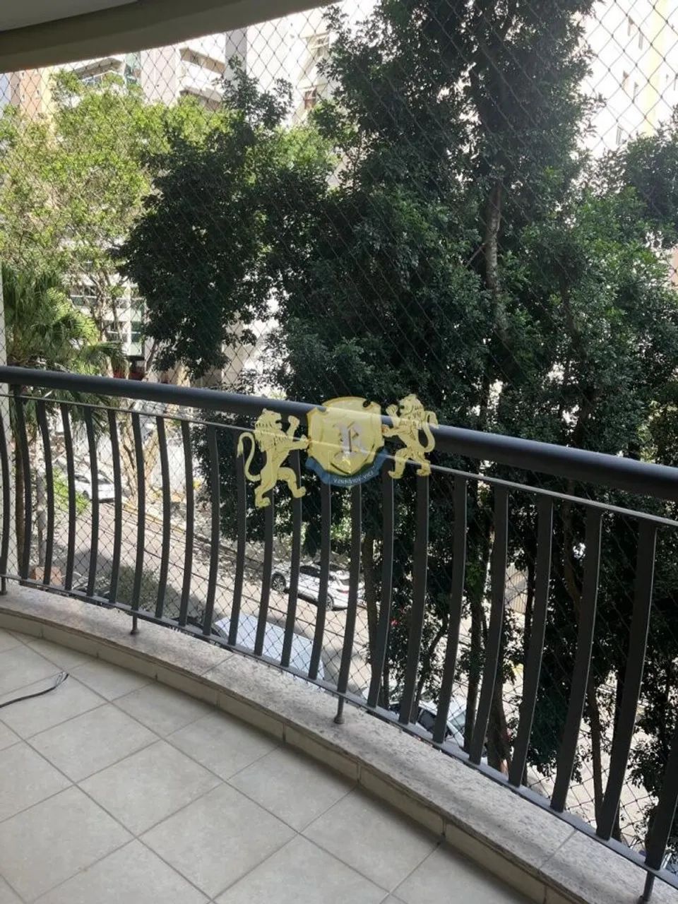 Flat com 2 Quartos para alugar, 65m² - Jardins - Foto 5