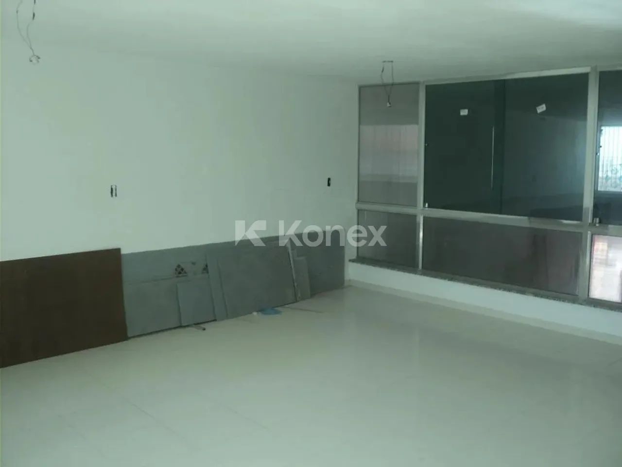 Prédio inteiro à venda com 300 m² em Parque Casa de Pedra, São Paulo - Foto 2