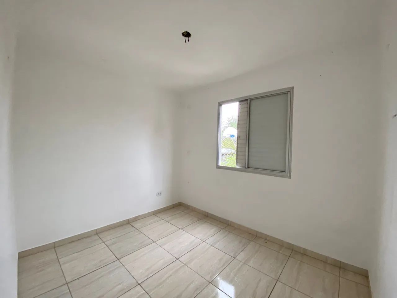 Apartamento para alugar - Foto 5