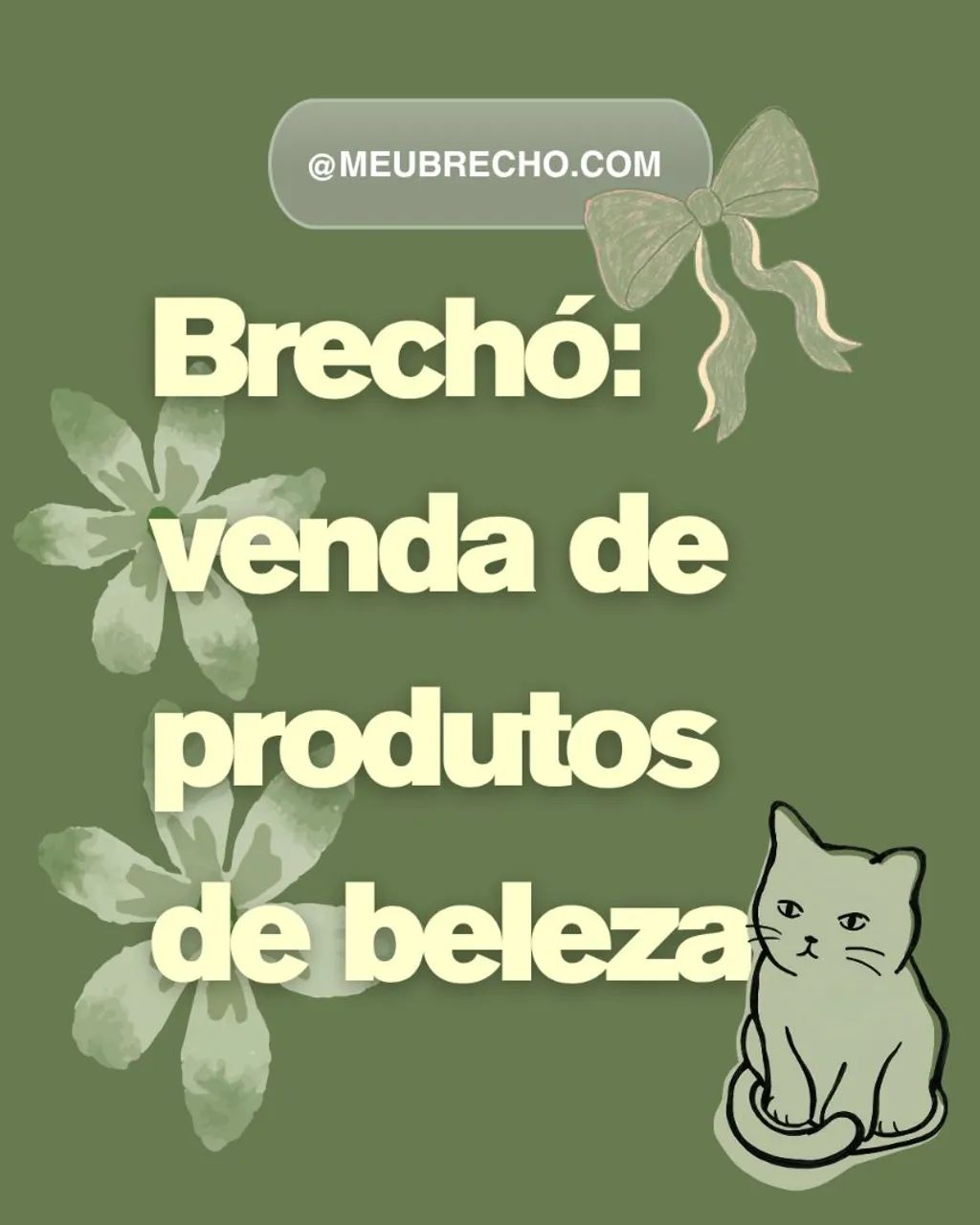 Produtos Eudora
