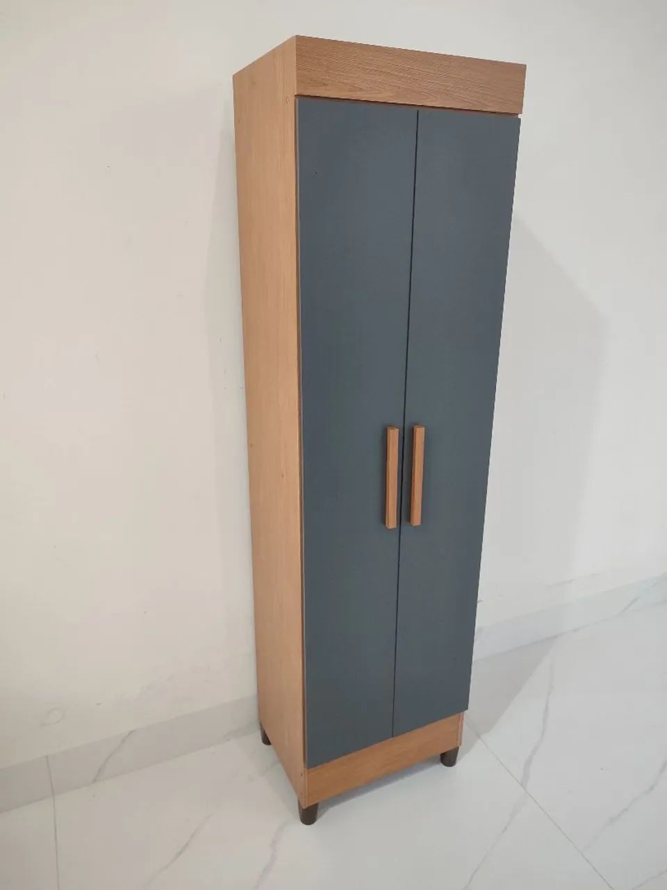 Armário Multiuso 2 Portas  - Foto 3