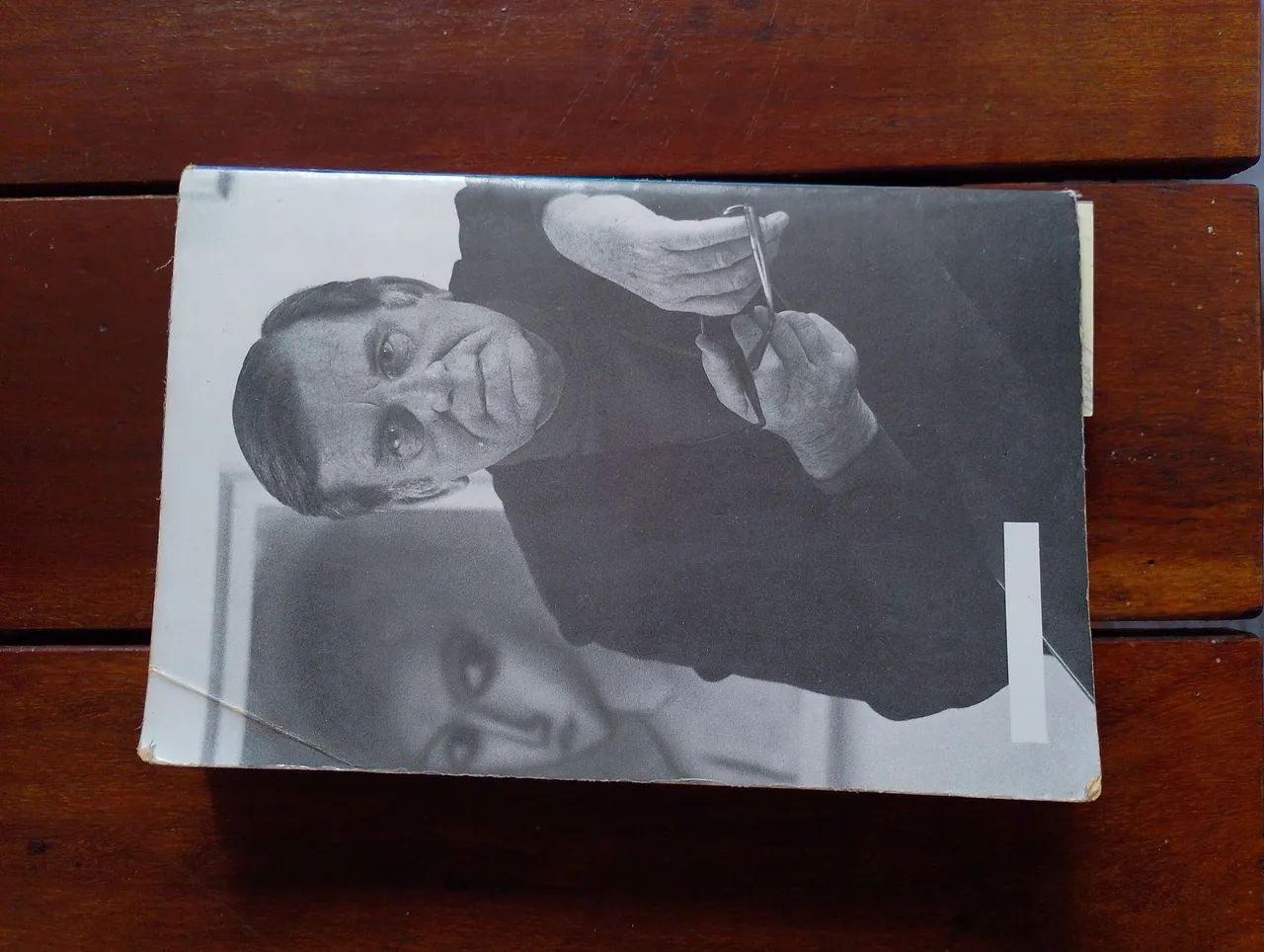 Fora de série  - Foto 2