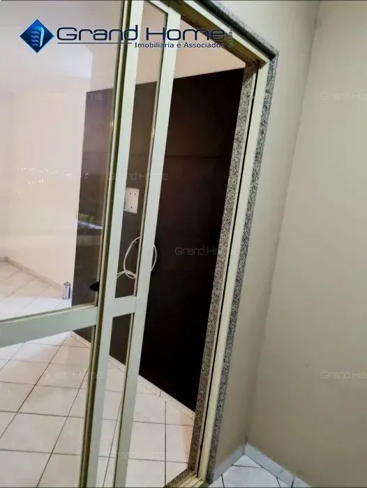 Apartamento 2 quartos em Jardim Camburi - Foto 2