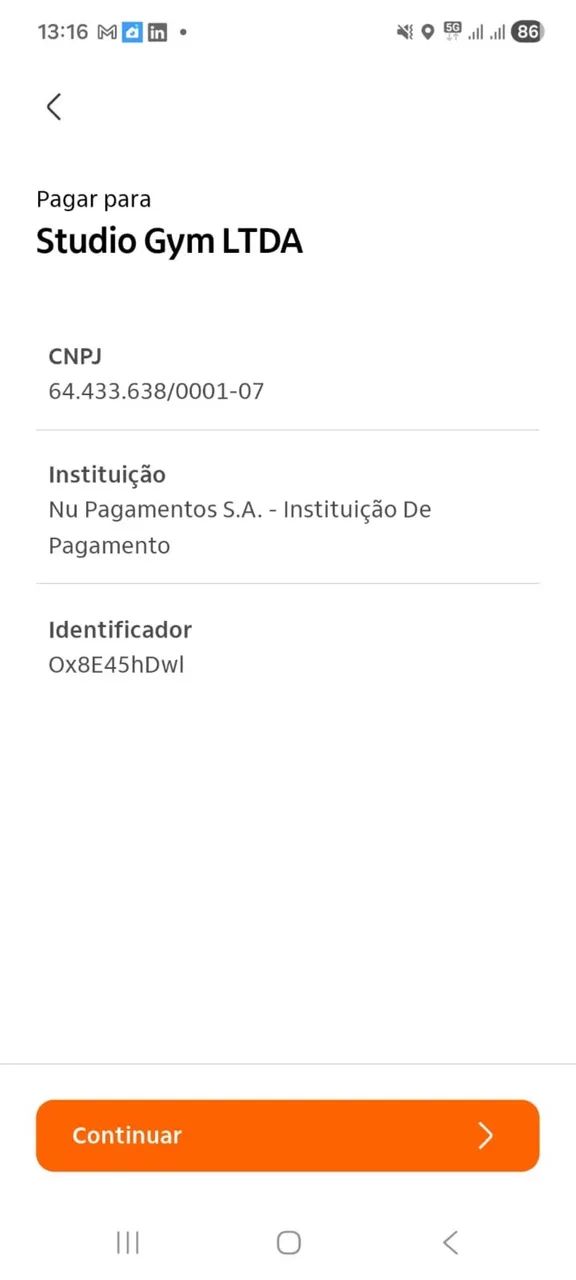 Relógio Seiko Presage  - Foto 5