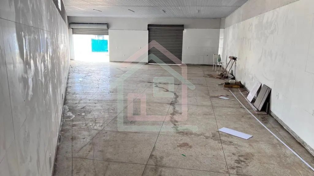 Loja Comercial 01 - Setor Rio Branco, Goiânia/GO - Foto 5