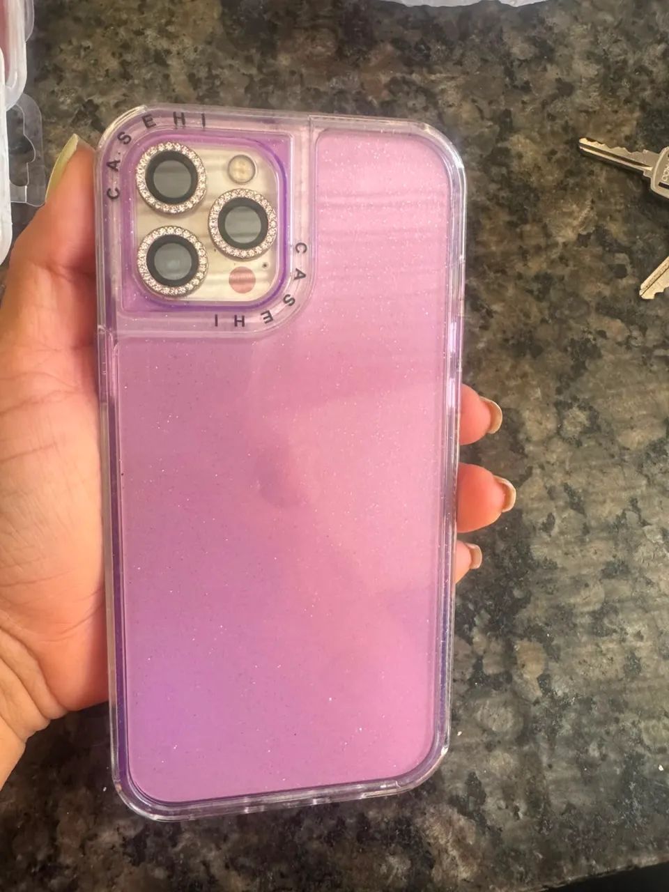 iPhone 12 Pro Max 128gb - Foto 4