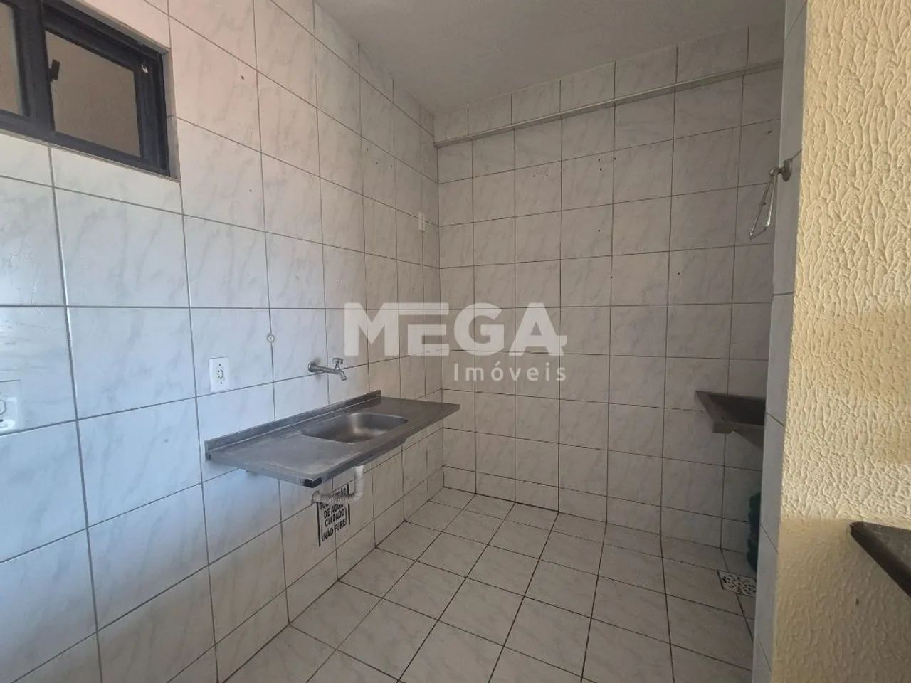 Apartamento com 2 quartos no bairro Parque Araxá em Fortaleza, CE - Foto 5