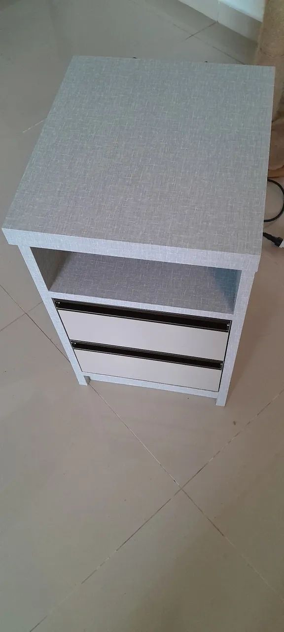 Envelopamentos em geral todos os tipos e modelos  - Foto 2