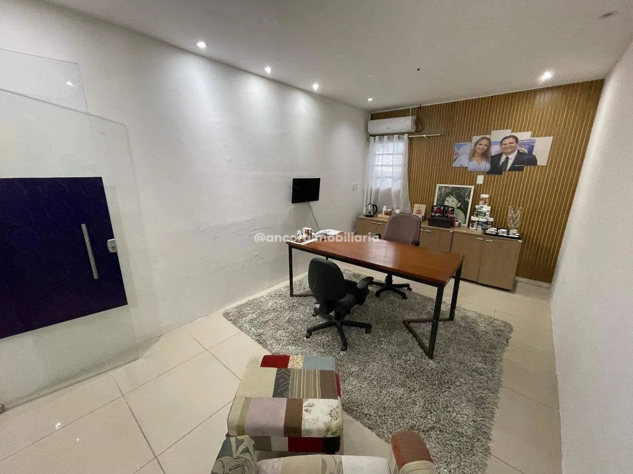 Sala para aluguel, Torre - Recife/PE - Foto 4
