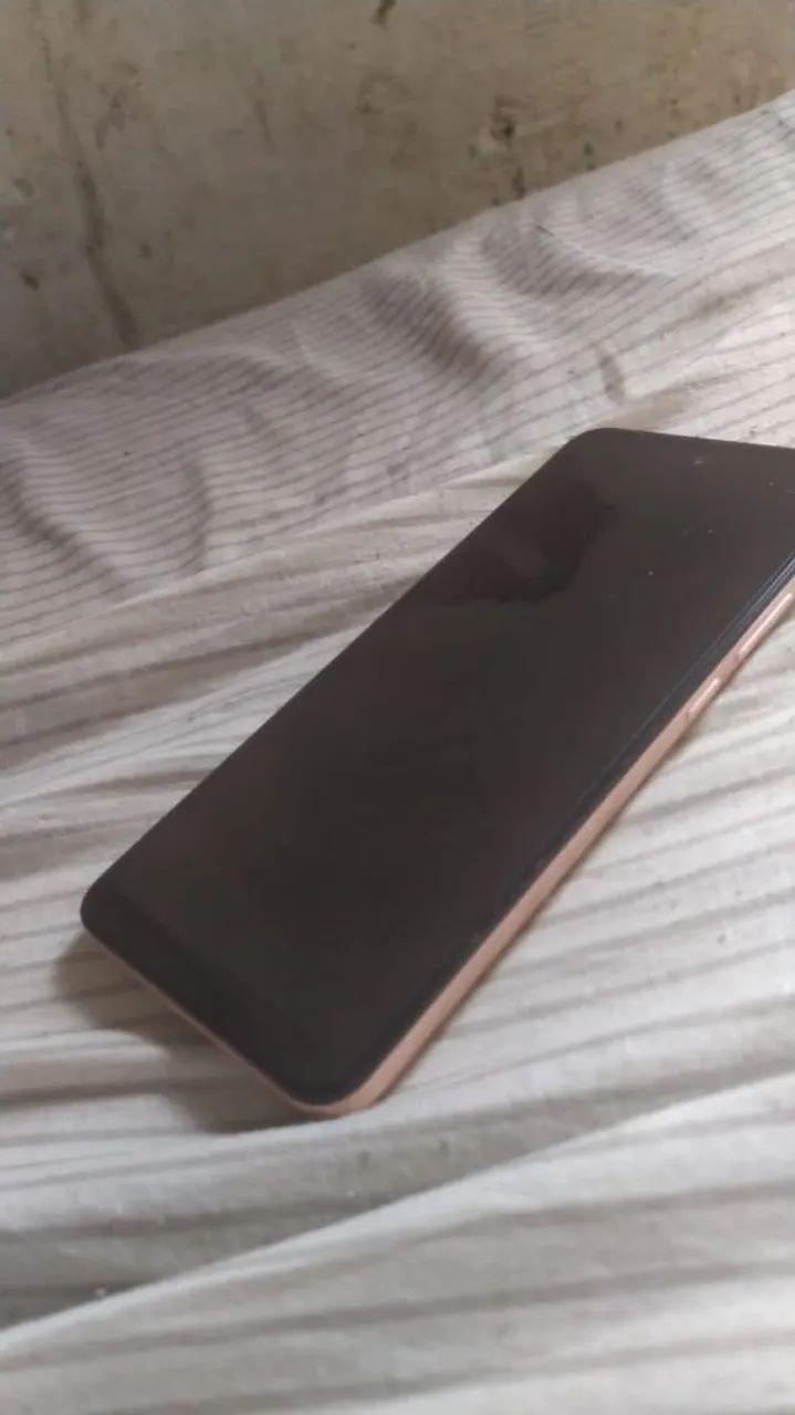 Cellular Motorola e40 - Foto 4