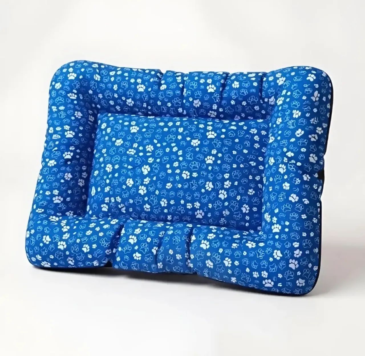 Cama pet - Foto 2