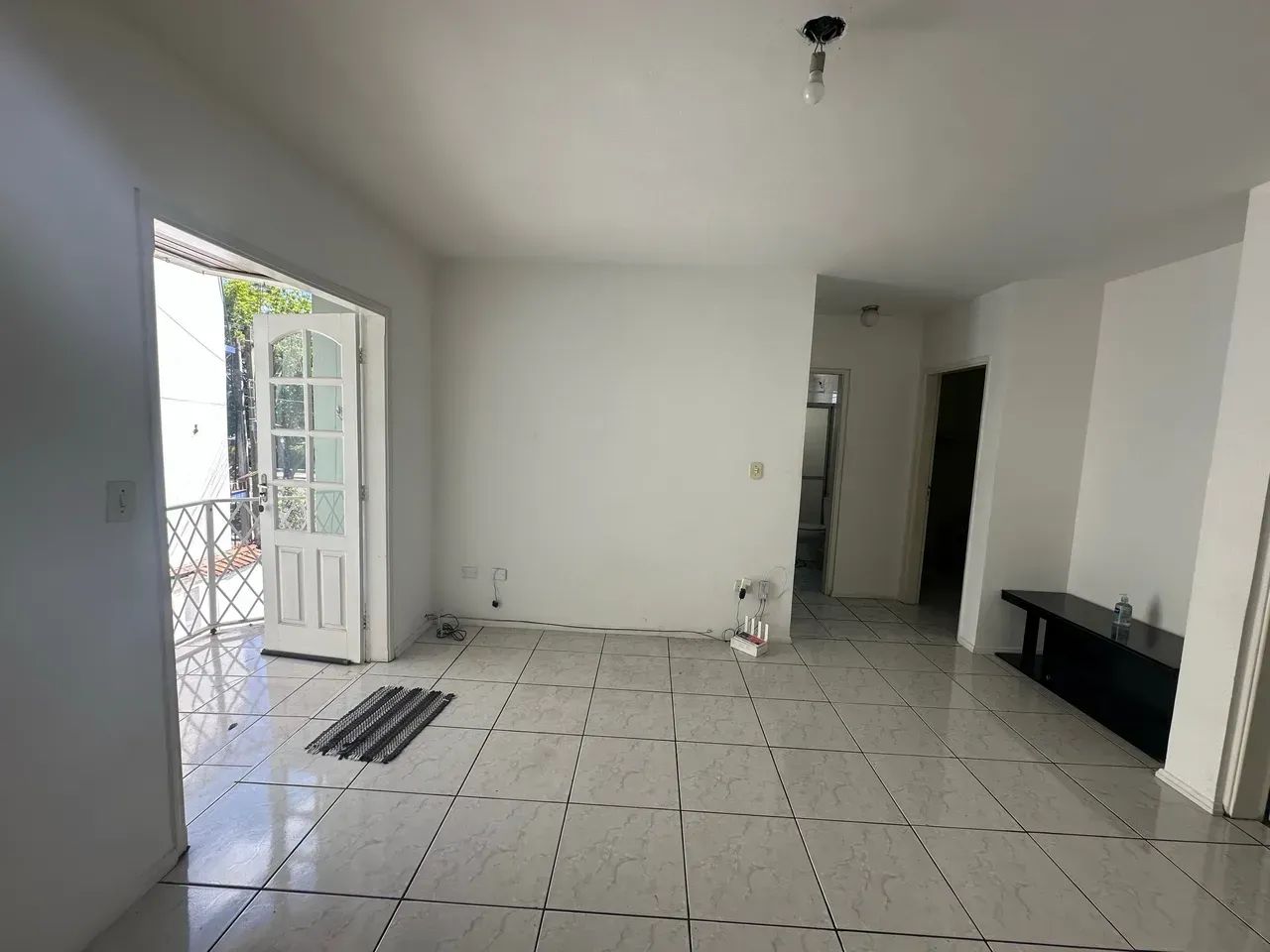 Imóvel com boa localização em Aguas de São Pedro - Foto 2