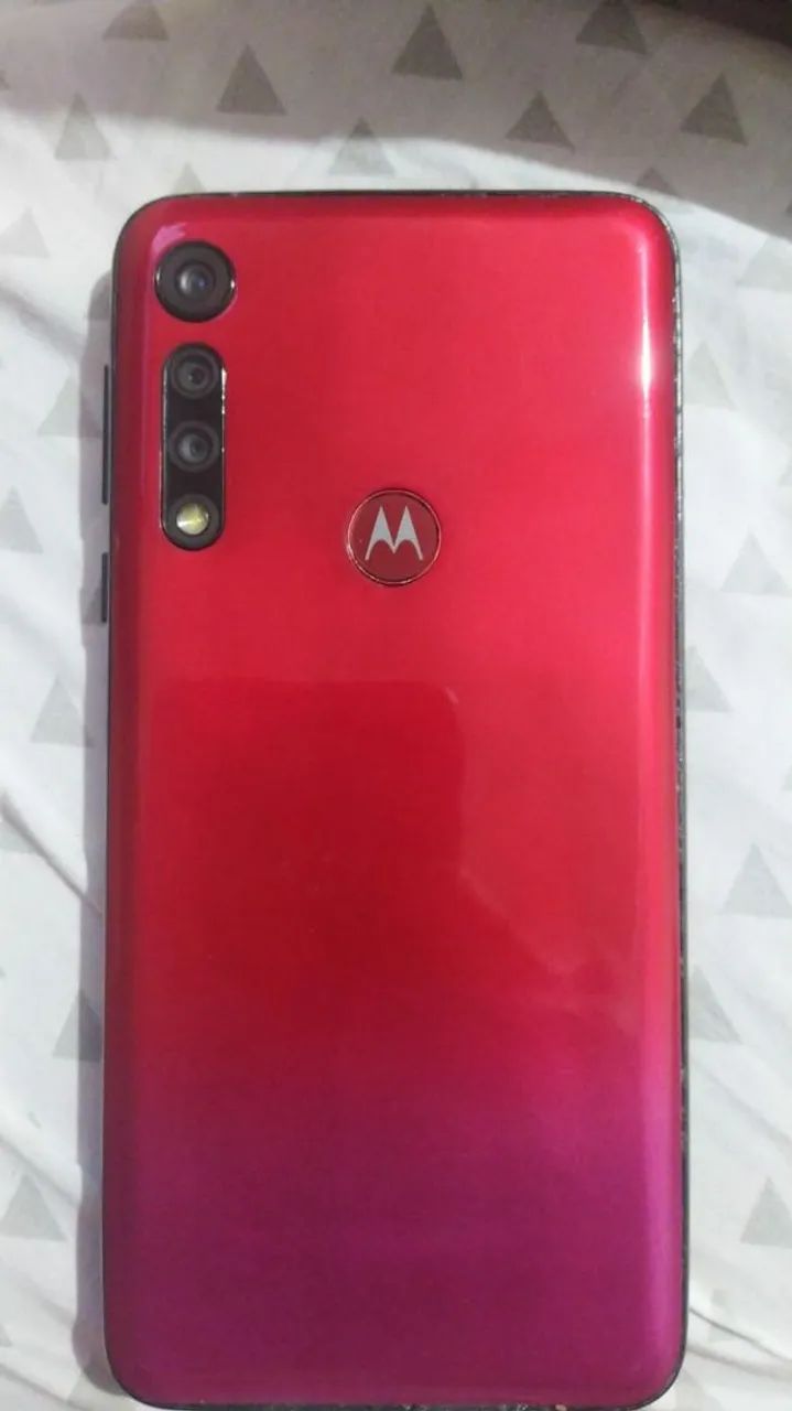 Vende-se celular  - Foto 3