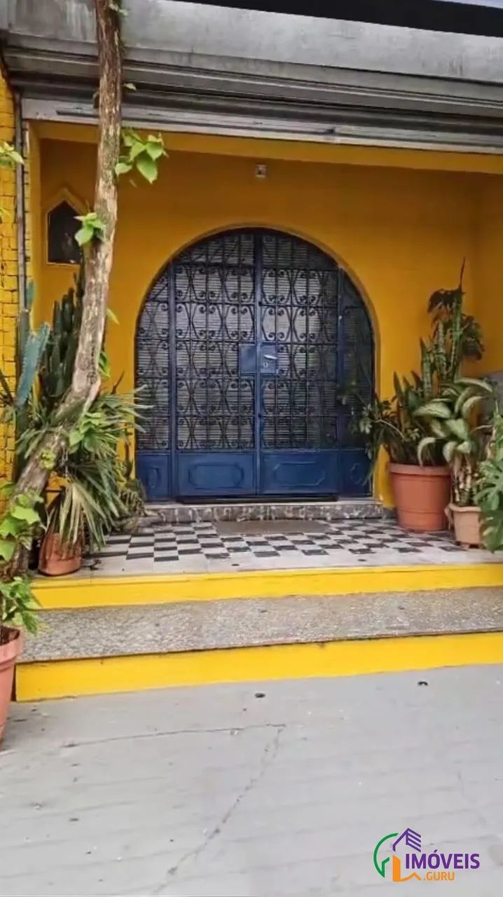 LOJA - PINHEIROS - SP - Foto 3