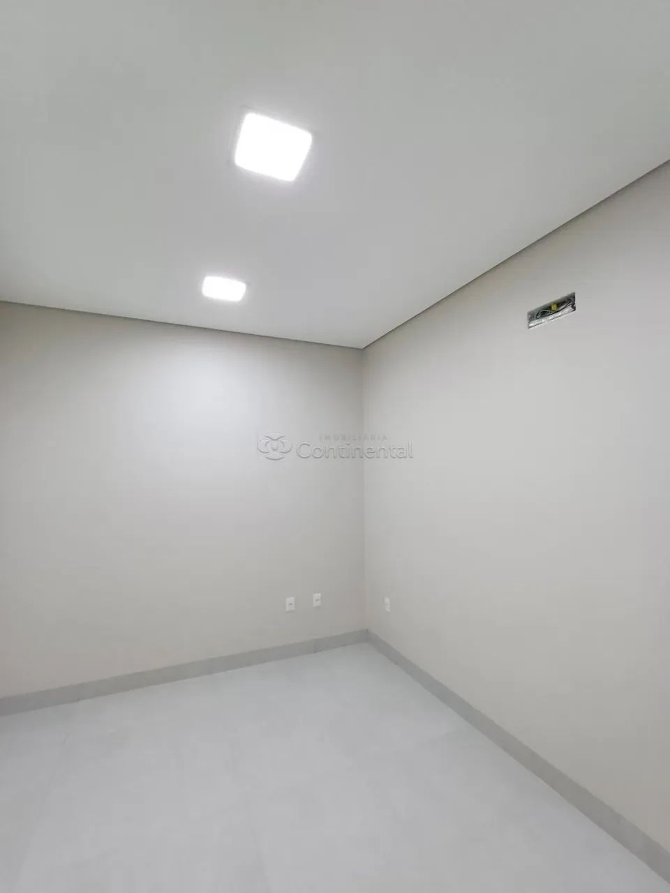 Sala Comercial para Locação em Dourados-MS - Foto 2