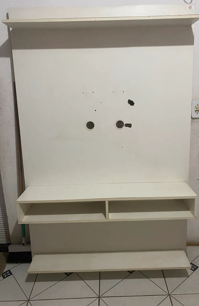 Painel de parede  - Foto 2