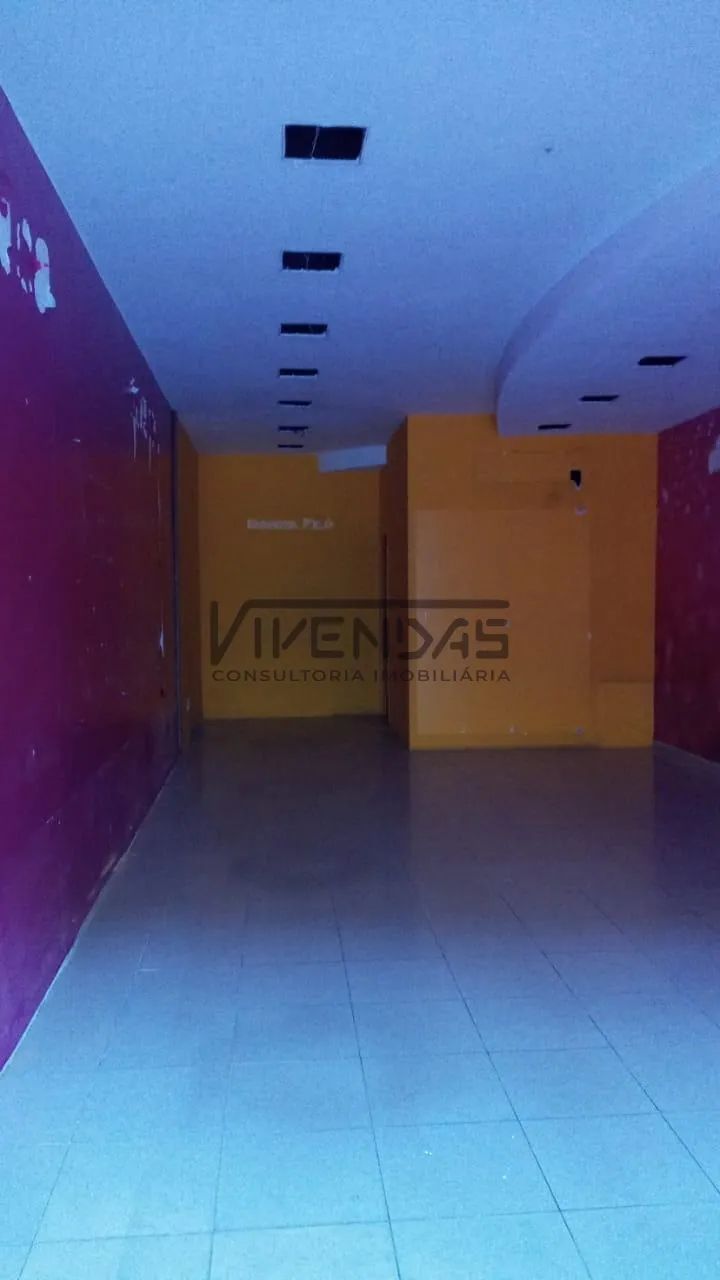 Ótima sala comercial para locação no Centro de Campinas/SP!