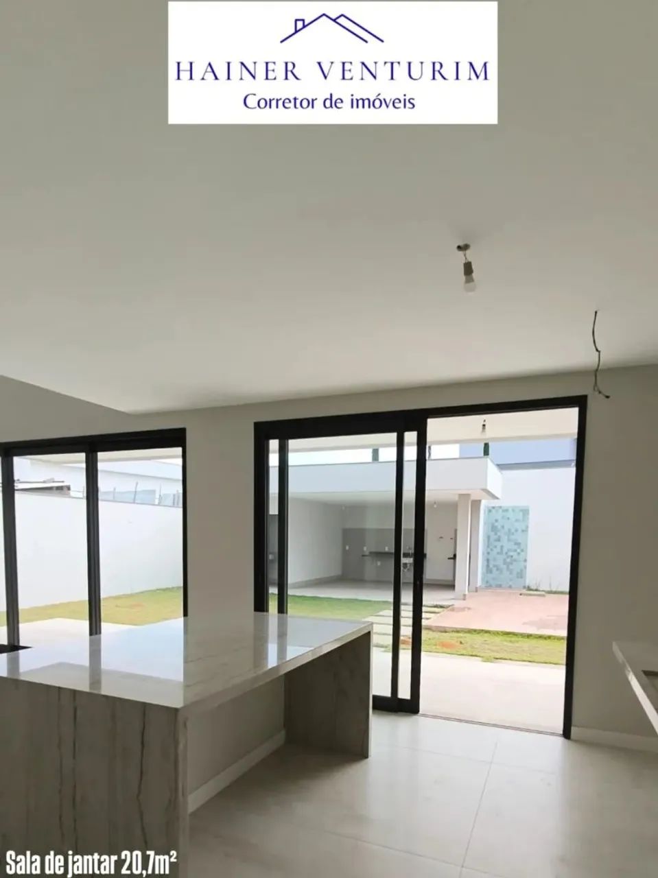 CASA ARQUIPÉLAGO DE MANGUINHOS  - Foto 4