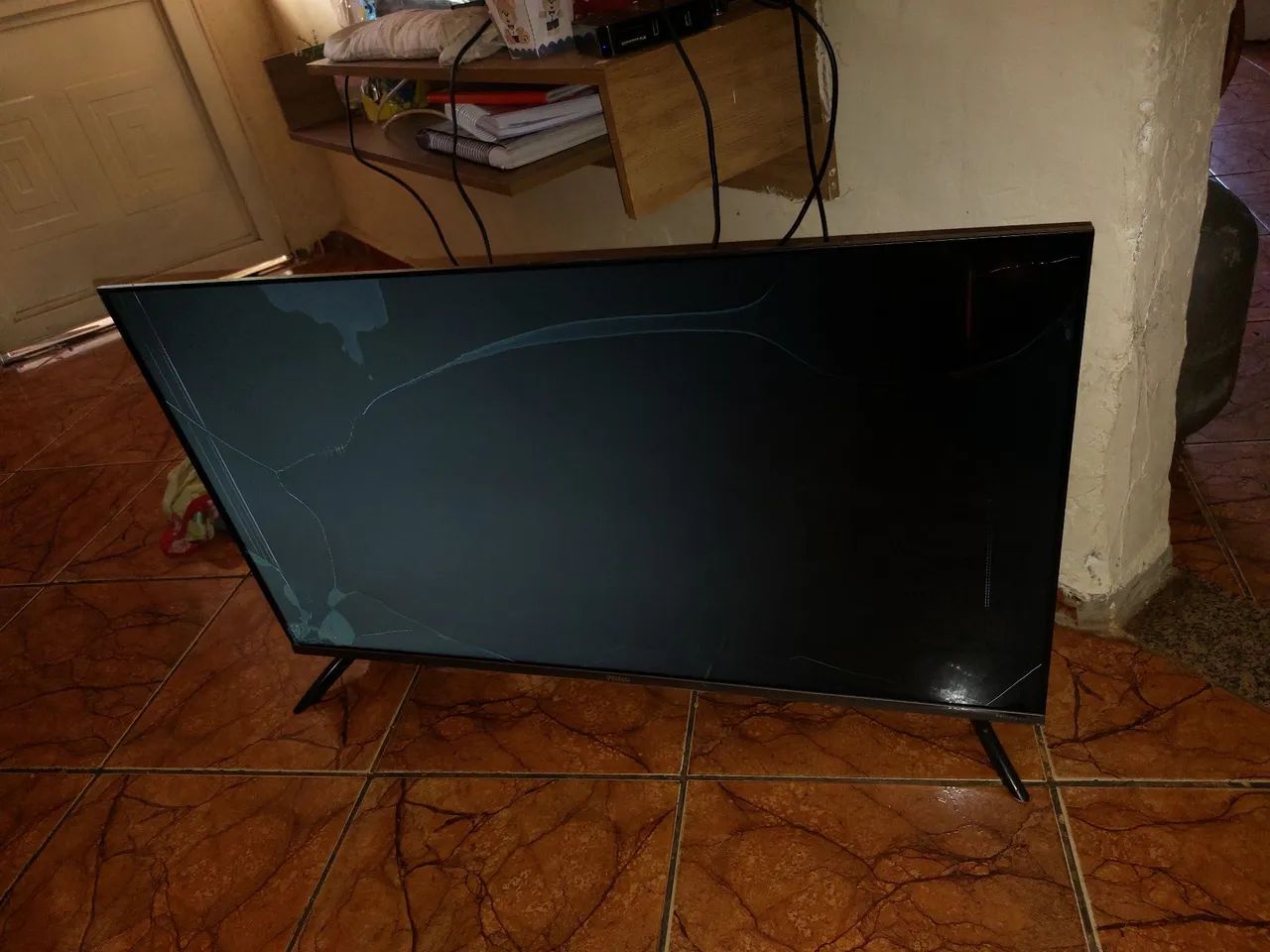 Televisão  - Foto 3