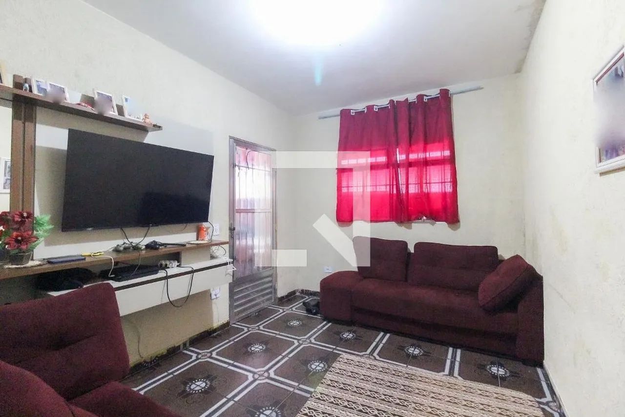 Apartamento à Venda - Vila Jacuí, 4 Quartos, 72 m2 - Foto 2