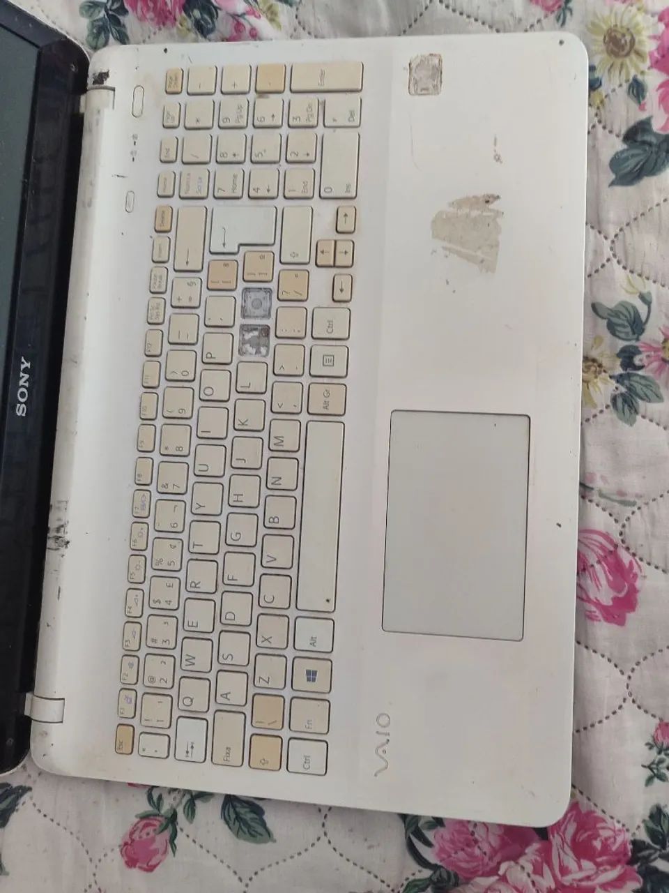 Notebook para vender rapido - Foto 3