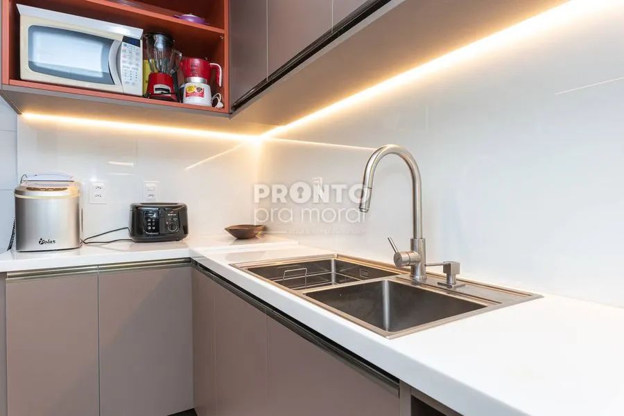 Casa com 4 quartos em Porto de Galinhas - Foto 2