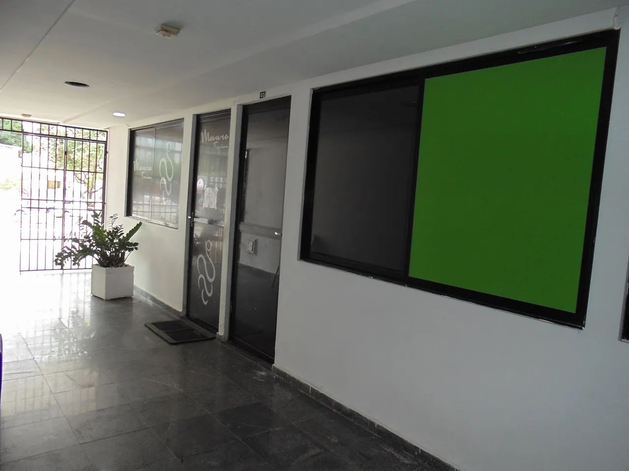 Loja para aluguel, Cabo Branco, João Pessoa - 9750 - Foto 2