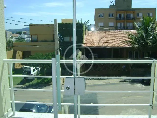 Sala para locação no Jardim Itália em VInhedo/SP codigo: 104951 - Foto 4