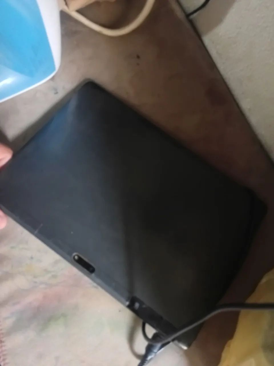 Tablet  - Foto 2