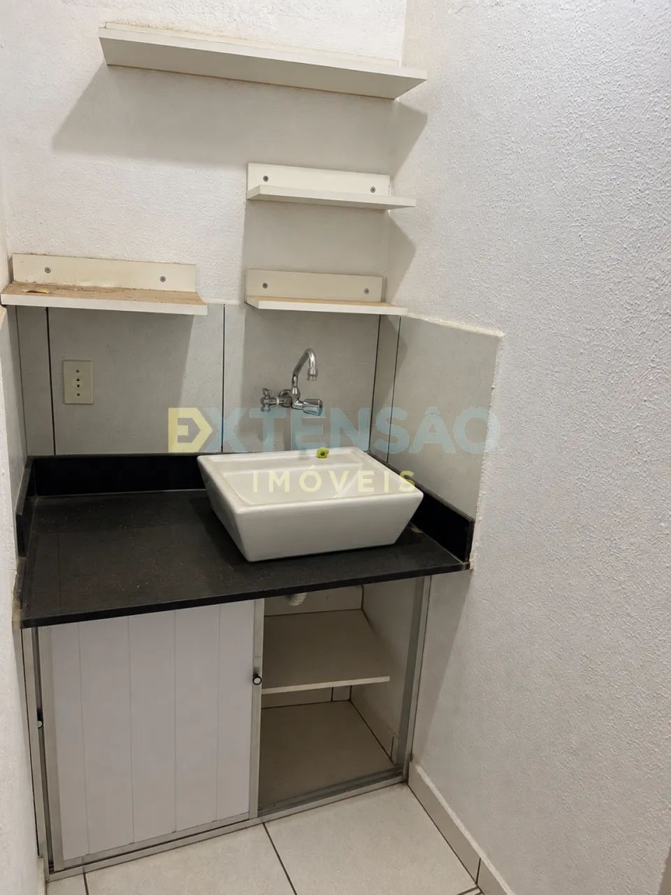 Sala à locação no bairro CENTRO, ARAÇATUBA cod:21986 - Foto 5