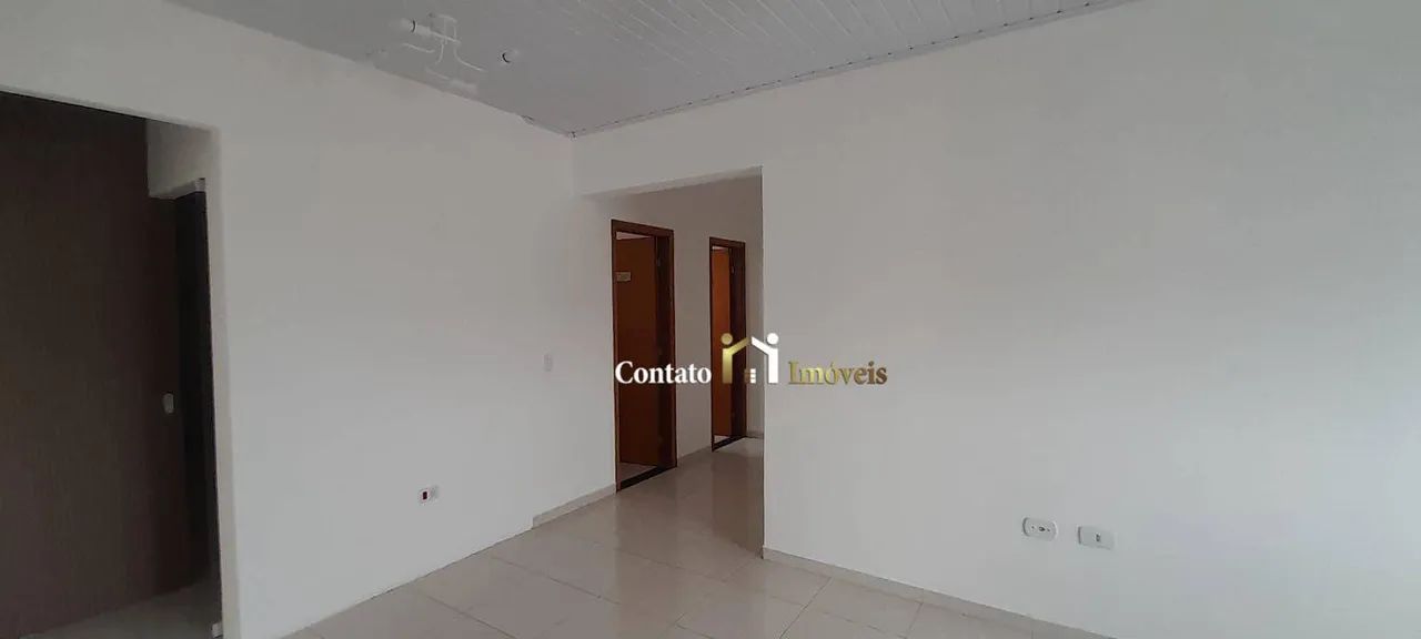 Salas Comerciais para Locação em Atibaia Espaço Elegante e Funcional - Foto 5