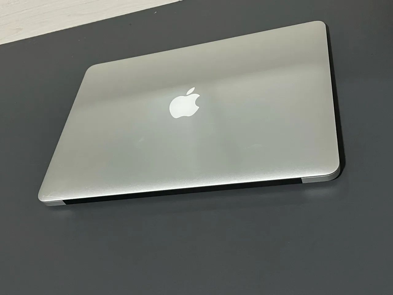 MacBook Air  - Foto 3