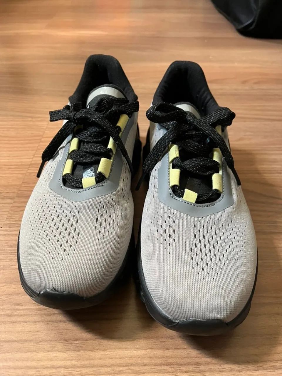 Tenis 38 - Foto 2