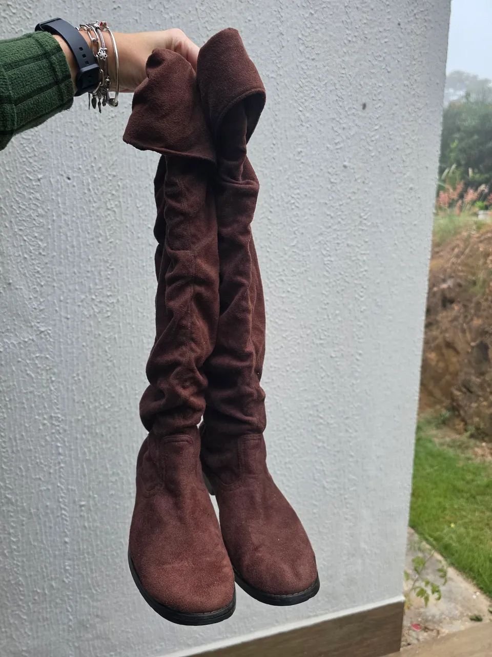 Bota  - Foto 2