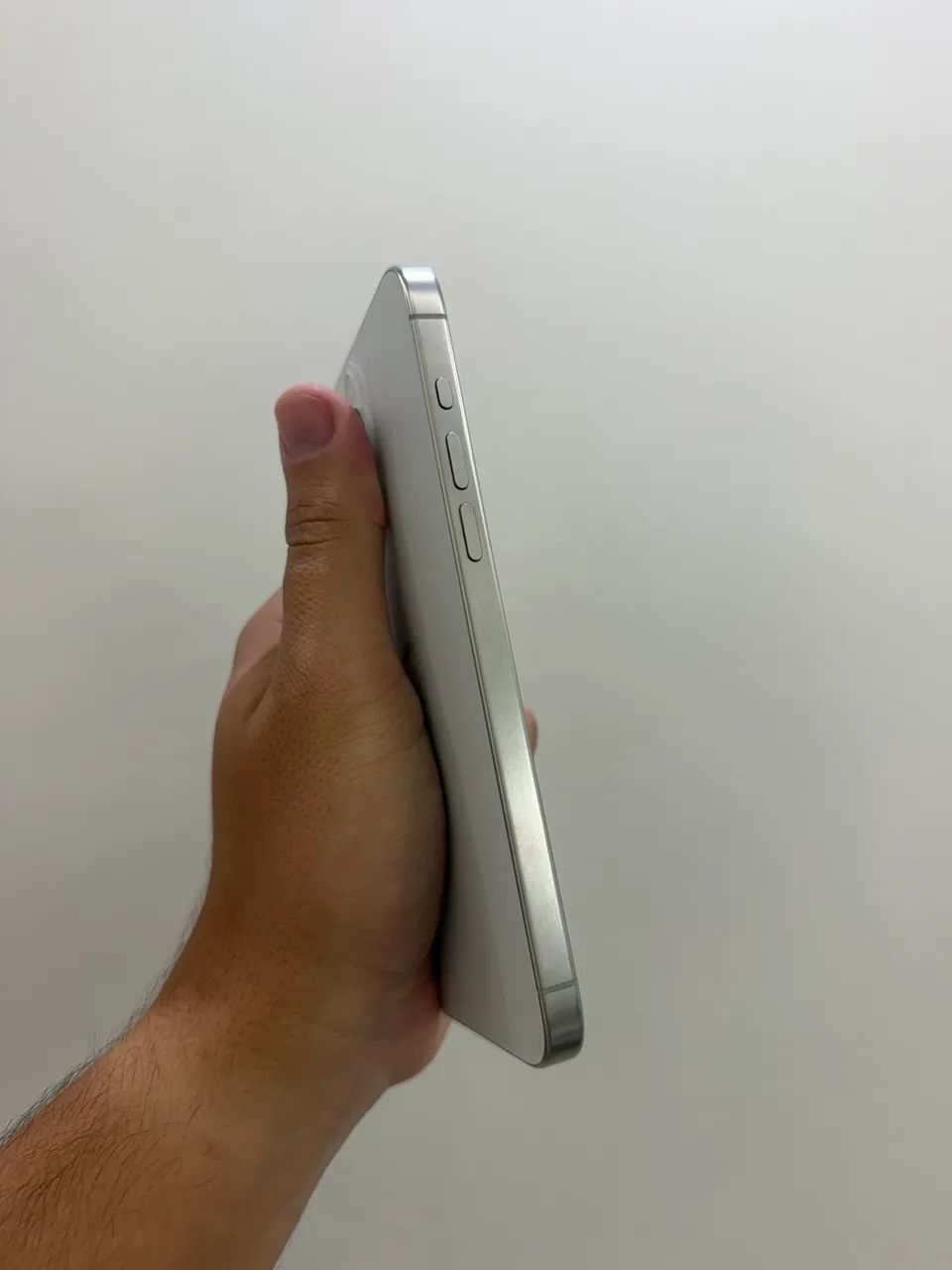 iPhone 15 Pro Max 256gb  - Foto 2
