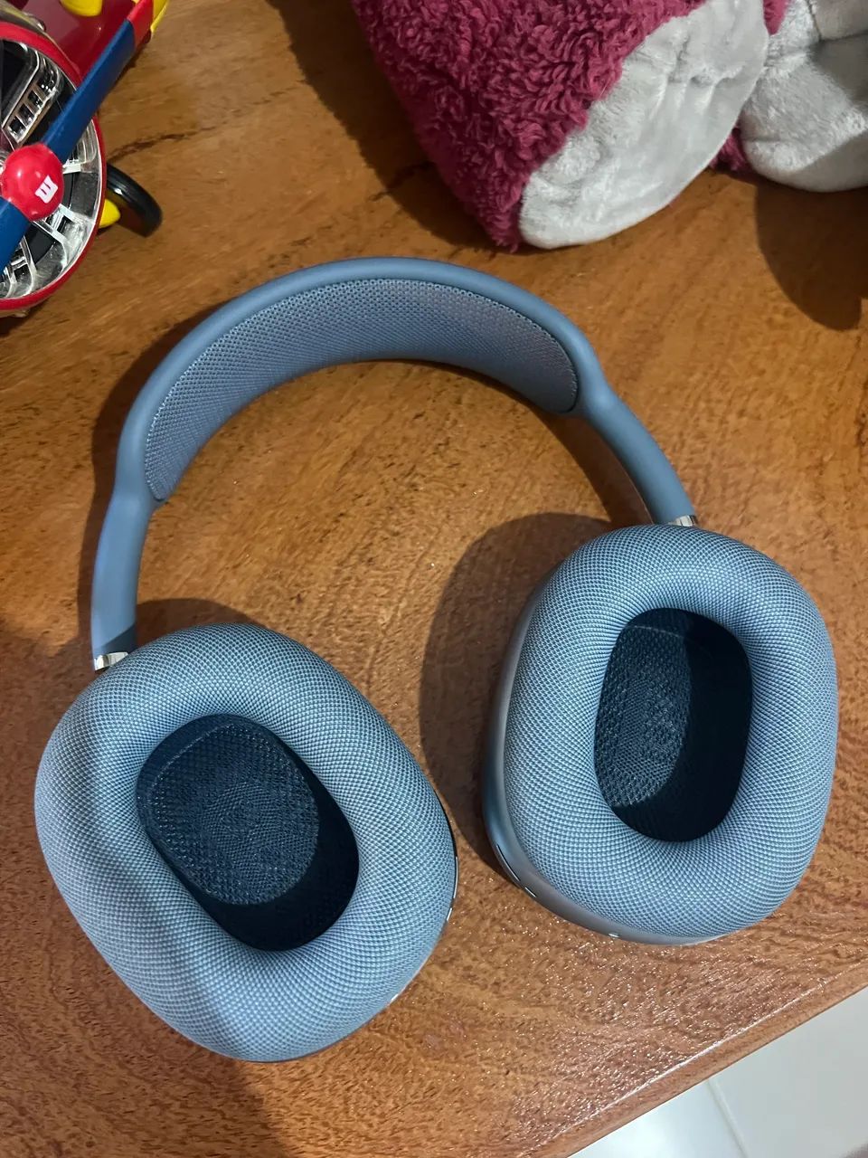 AirPods Max  - Foto 2