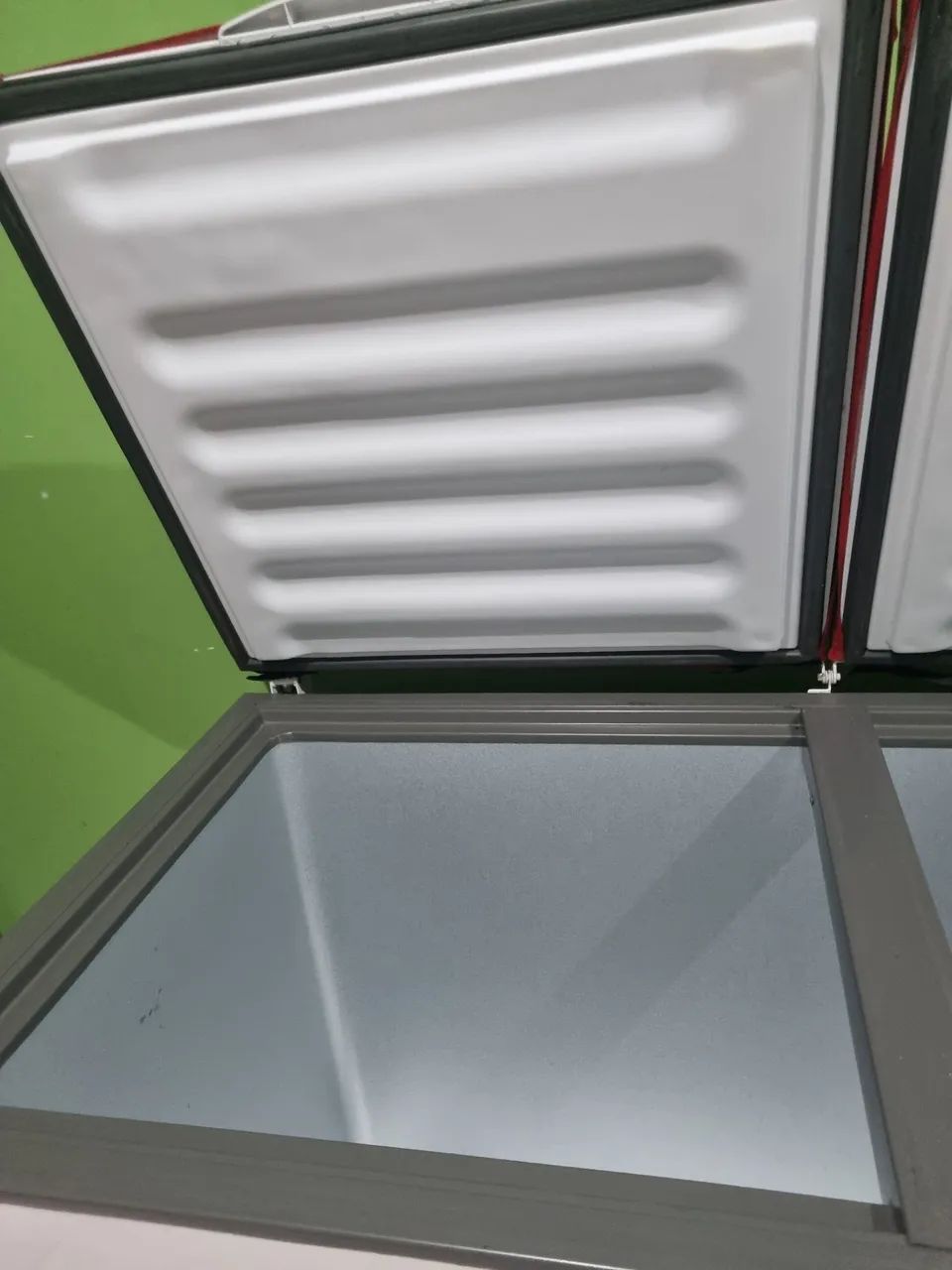 Freezer cônsul  - Foto 4