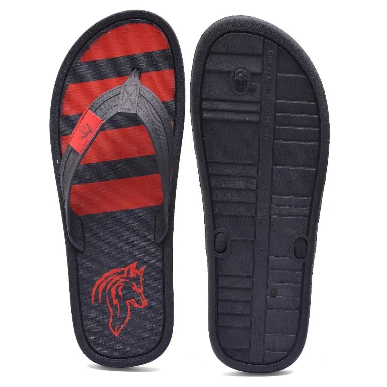 Chinelo masculino tamanho 43 - Foto 3