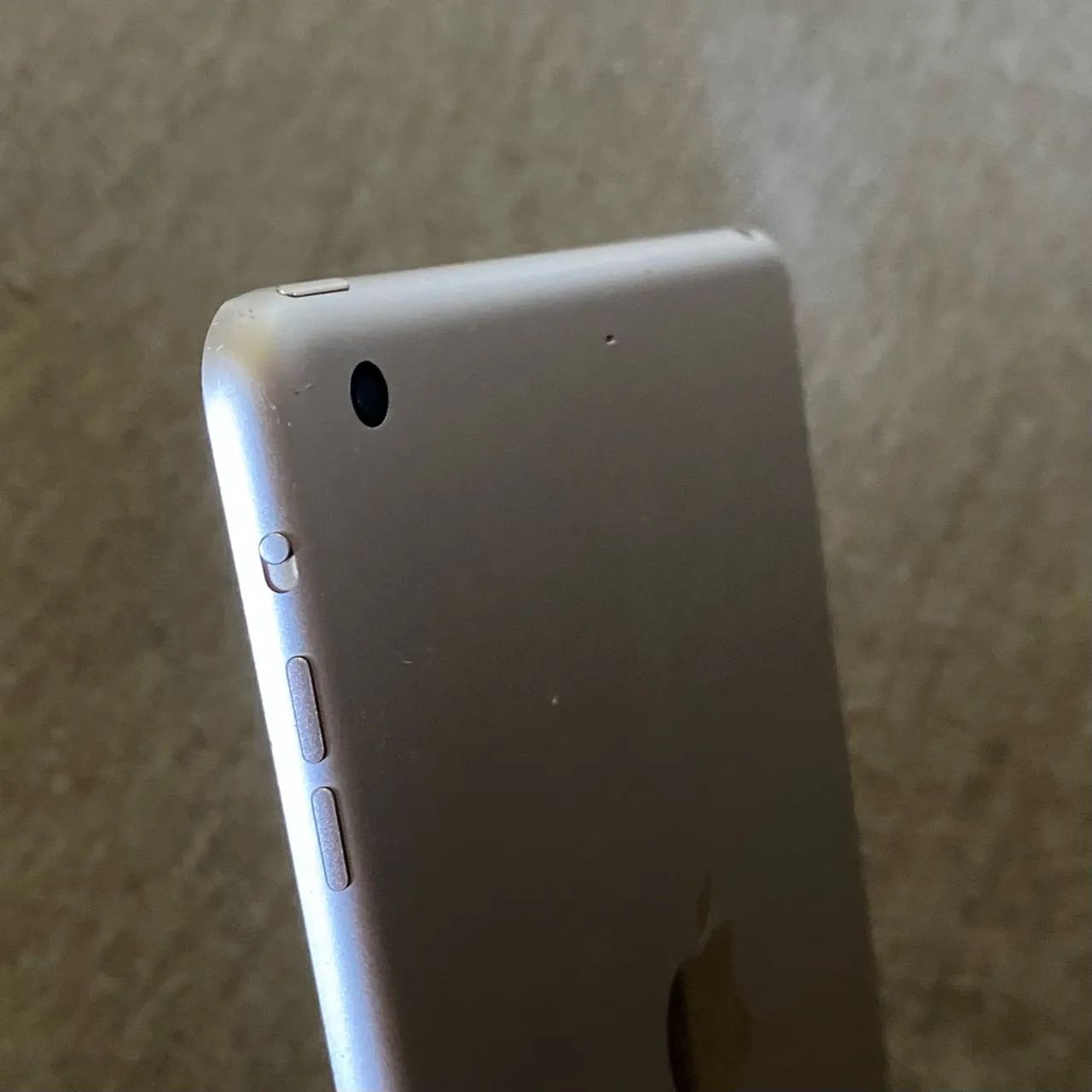 iPad 3 MINI - Retirada de Peças - Foto 4