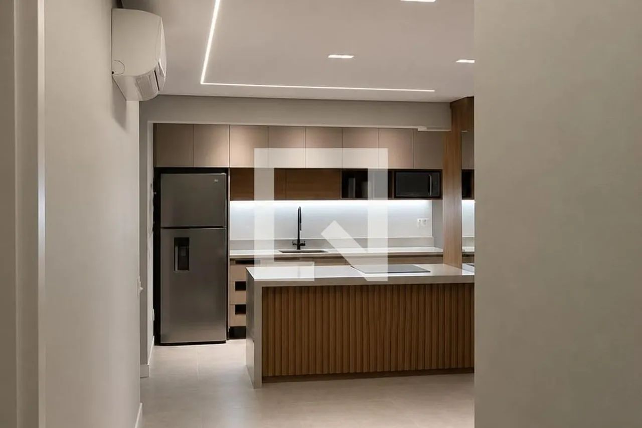 Apartamento à Venda - Vila Mascote, 3 Quartos, 89 m2 - Foto 3