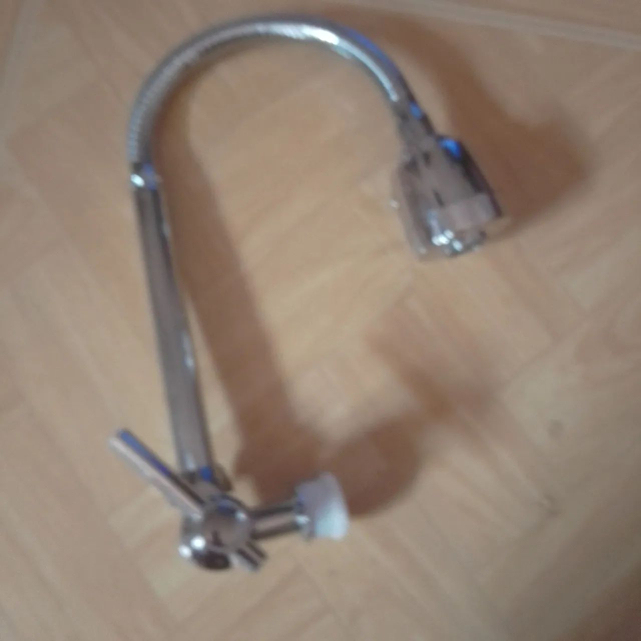Torneira o cozinha 424795124679331841